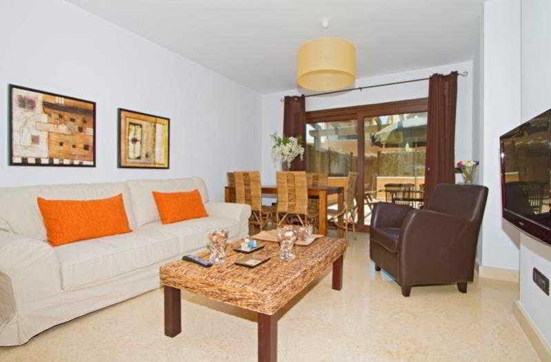 Ganesham Guest House Jodhpur  Dış mekan fotoğraf